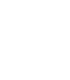 TVホワイトペーパー